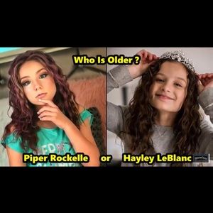 Meet your Posher, Campbell